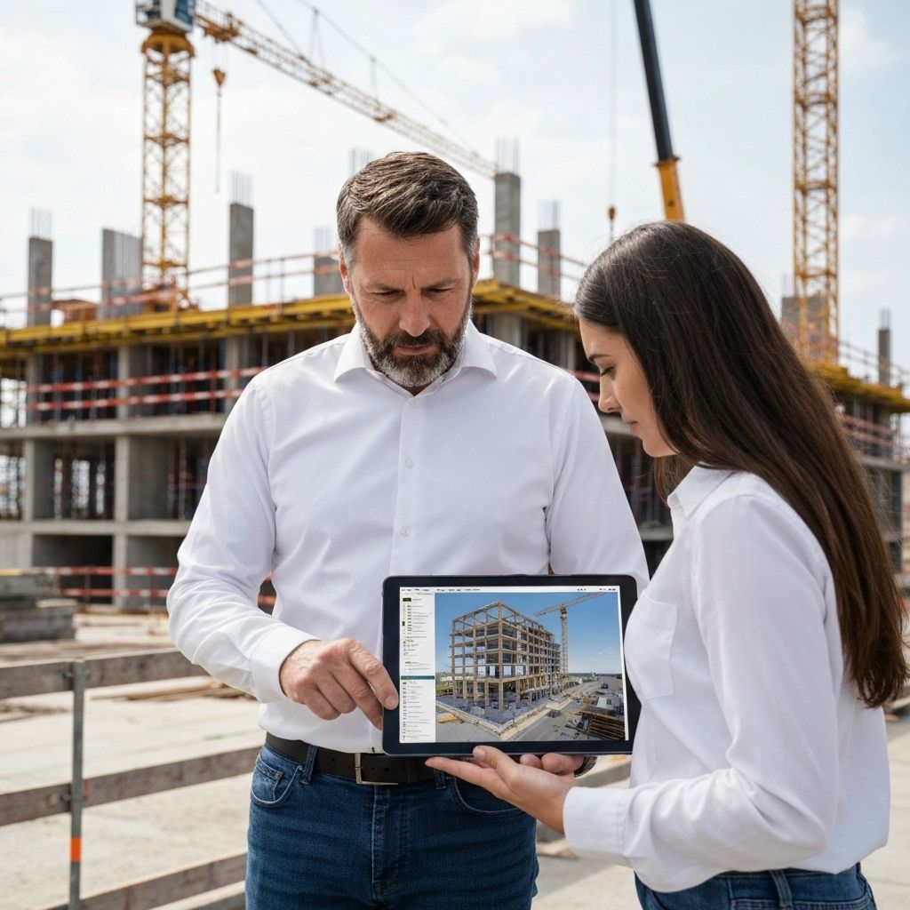 Acompanhamento do Cliente